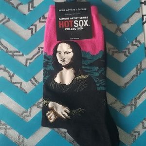 2/5$ socks